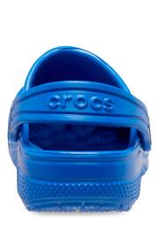 Crocs Classic Toddler Unisex Clogs - Image 7 of 7