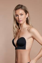 Bye Bra Seamless U-Style Bra - Image 3 of 5