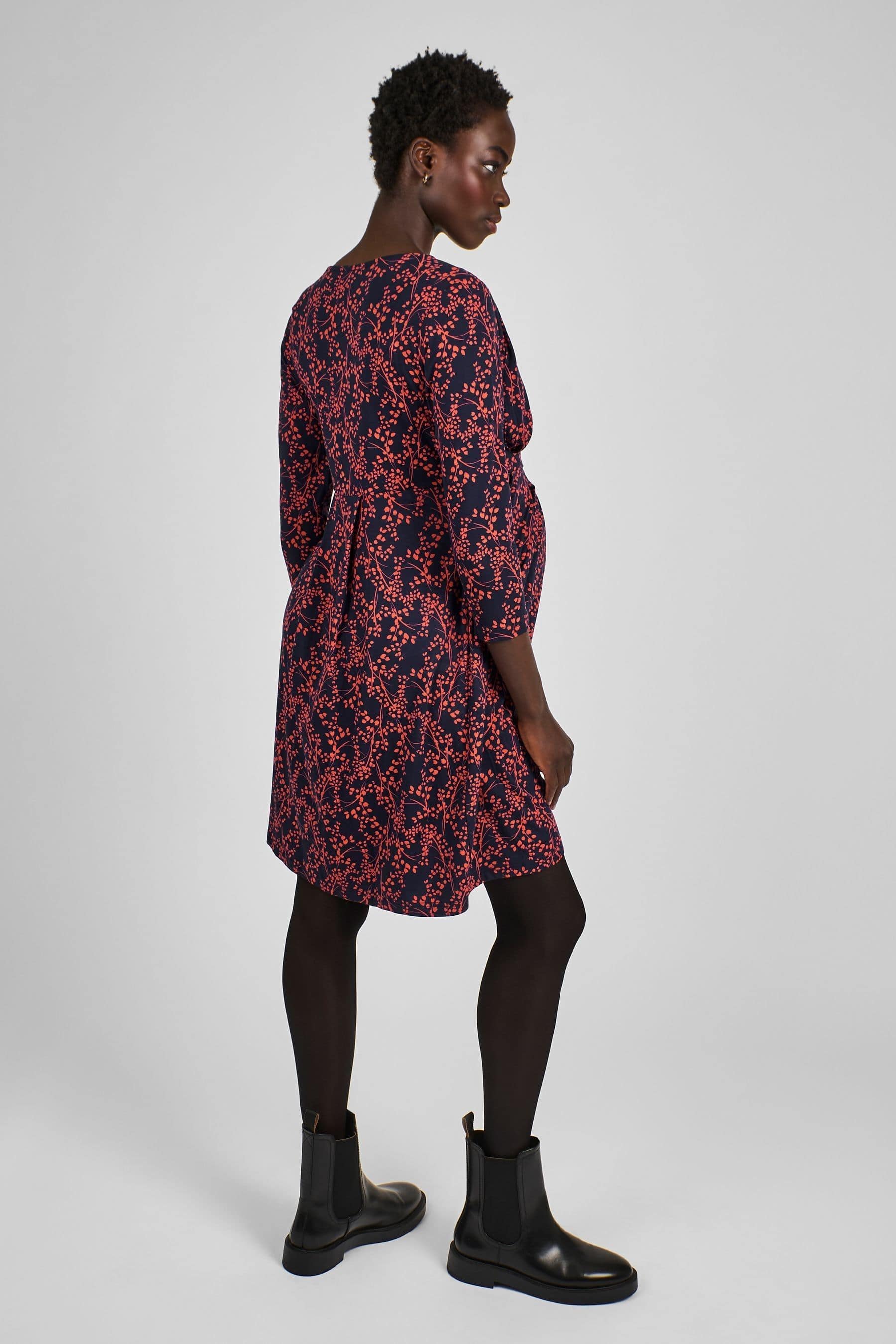Jojo maman nursing dress cheap
