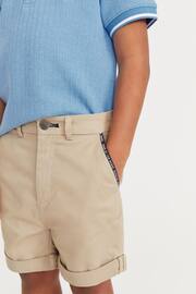 Baker by Ted Baker Chino Shorts - Image 4 of 8