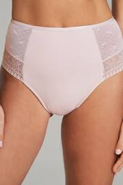 B by Ted Baker Tummy Control Briefs 2 Pack - Image 7 of 9
