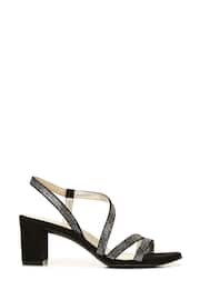 Naturalizer Vanessa Strappy Sandals - Image 1 of 7