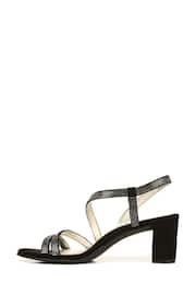 Naturalizer Vanessa Strappy Sandals - Image 2 of 7