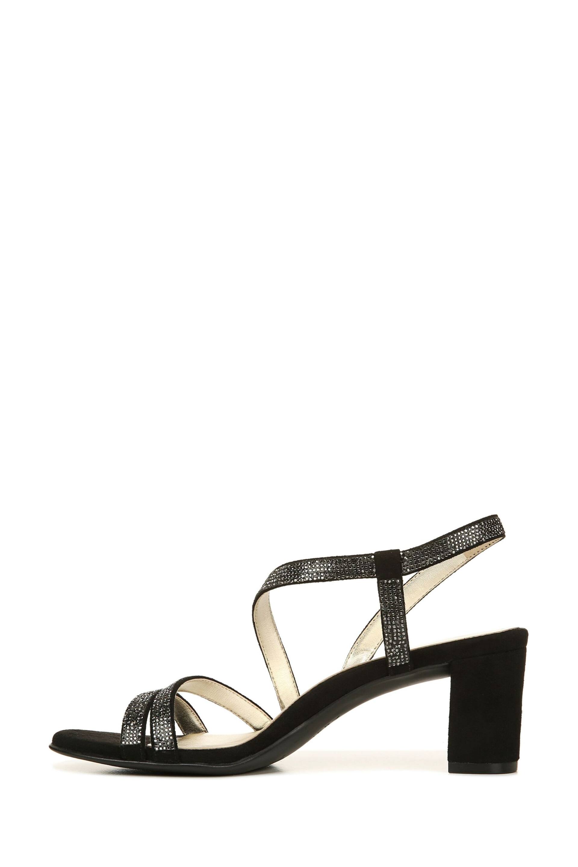 Naturalizer Vanessa Strappy Sandals - Image 2 of 7