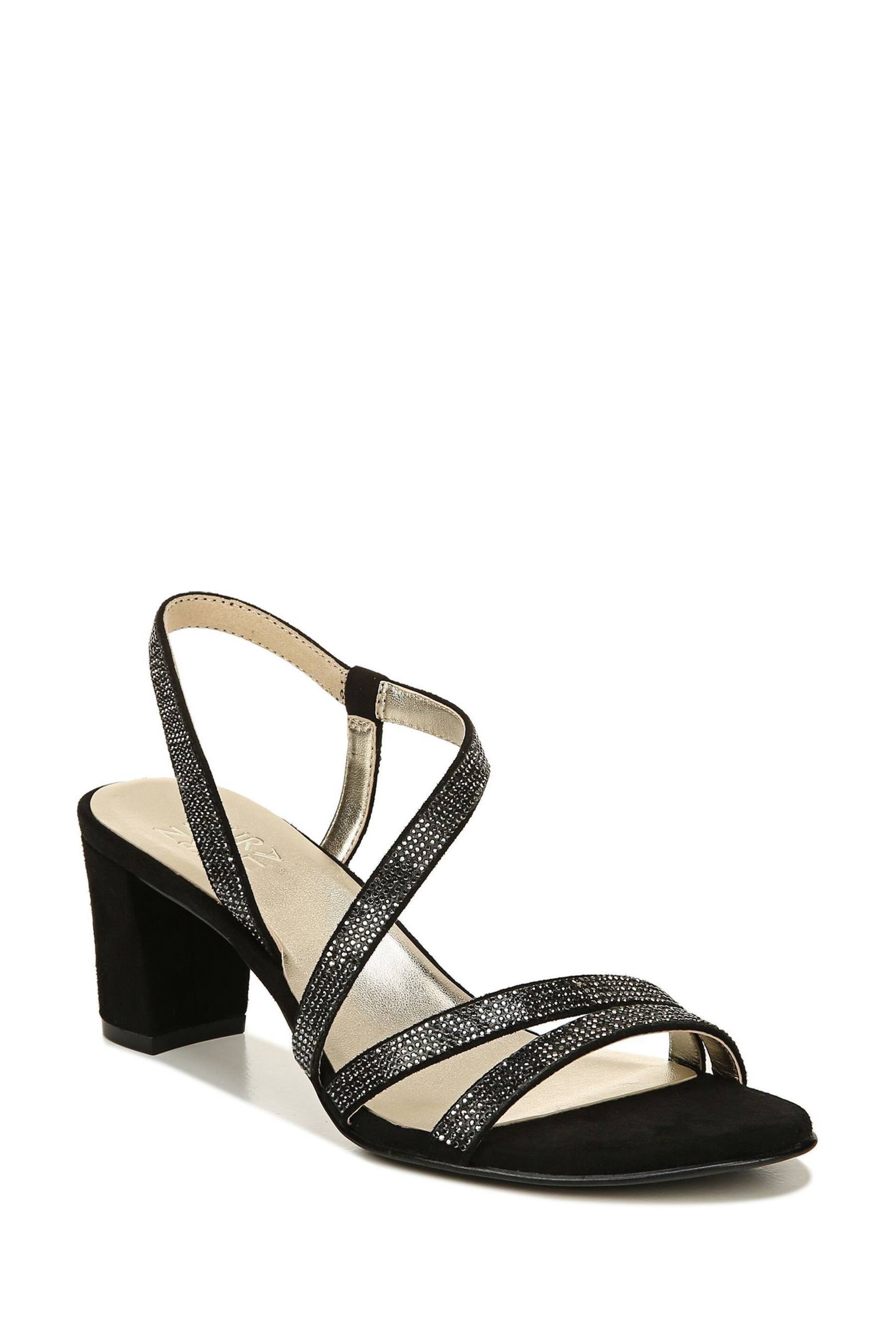 Naturalizer Vanessa Strappy Sandals - Image 3 of 7
