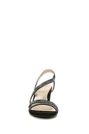 Naturalizer Vanessa Strappy Sandals - Image 4 of 7