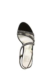 Naturalizer Vanessa Strappy Sandals - Image 6 of 7