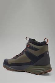 Berghaus VC22 Mid Gore-Tex Boots - Image 2 of 4
