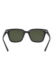 Ray-Ban RB4323 Wayfarer Sunglasses - Image 12 of 12