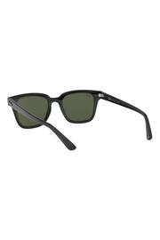 Ray-Ban RB4323 Wayfarer Sunglasses - Image 4 of 12