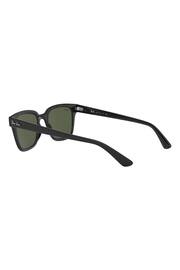 Ray-Ban RB4323 Wayfarer Sunglasses - Image 6 of 12