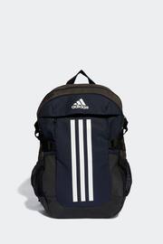 adidas Green Power Backpack - Image 1 of 6