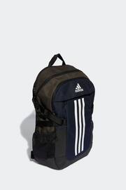 adidas Green Power Backpack - Image 3 of 6