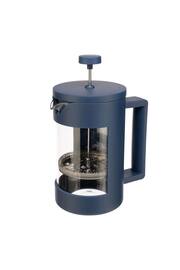 SIIP Blue 6 Cup Cafetiere - Image 3 of 4