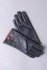 Lakeland Leather Swinside Leather Gloves - Image 2 of 3