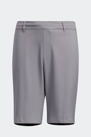 adidas Golf Ultimate 365 Adjustable Shorts - Image 1 of 5