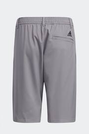 adidas Golf Ultimate 365 Adjustable Shorts - Image 2 of 5