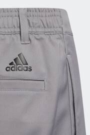 adidas Golf Ultimate 365 Adjustable Shorts - Image 5 of 5