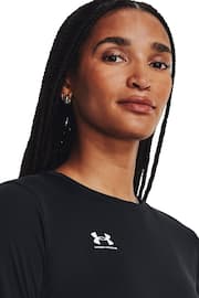 Under Armour Challenger Train Long Sleeve T-Shirt - Image 4 of 4