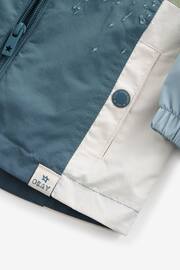 Minerals Shower Resistant Jacket (3mths-7yrs) - Image 10 of 11