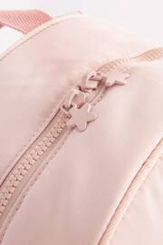 Pink Bear Backpack - Image 6 of 7