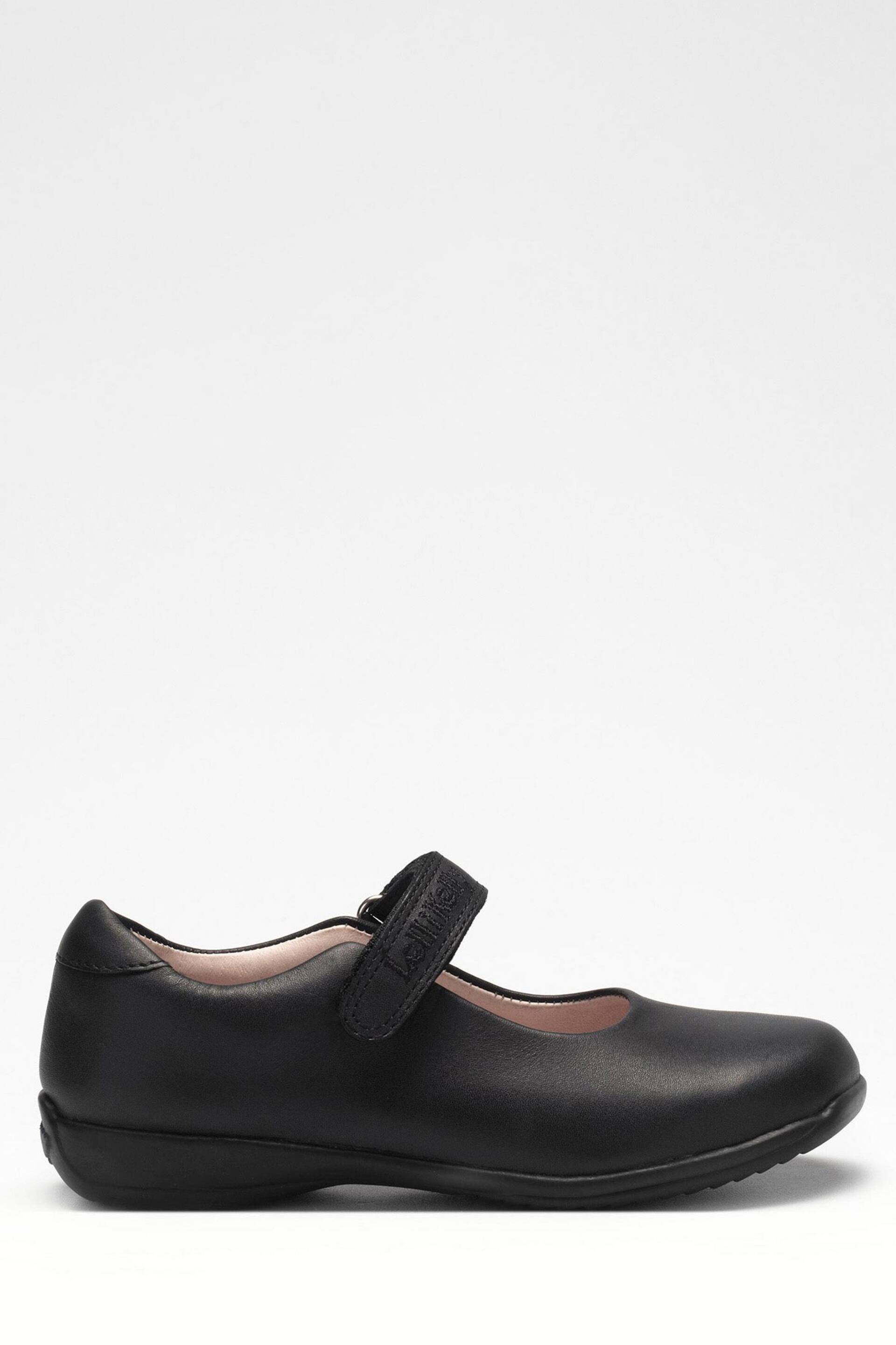 Lelli Kelly Classic Dolly Black Shoes - Image 1 of 5