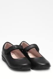 Lelli Kelly Classic Dolly Black Shoes - Image 2 of 5