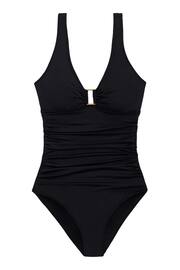 Lauren Ralph Lauren Ring Swimsuit - Image 3 of 3