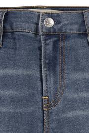 Levi's® Light Blue Stay Loose Taper Jeans - Image 3 of 5