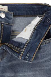 Levi's® Light Blue Stay Loose Taper Jeans - Image 5 of 5