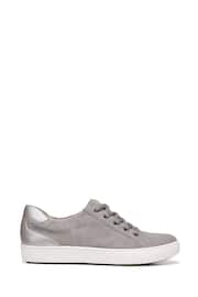 Naturalizer Morrison Trainers - Image 1 of 7