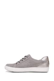 Naturalizer Morrison Trainers - Image 2 of 7