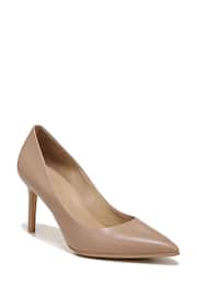 Naturalizer Anna High Heeled Court Shoes - Image 3 of 7