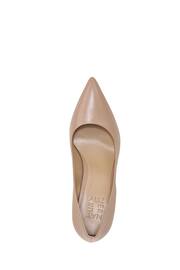Naturalizer Anna High Heeled Court Shoes - Image 4 of 7