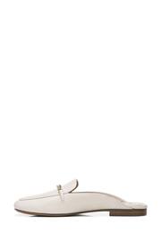 Naturalizer Cream Emiline Mules - Image 7 of 7