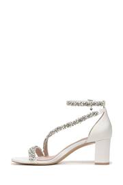 Naturalizer Ahava Wedding Heeled Sandals - Image 2 of 7