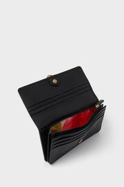 OSPREY LONDON The Harper Matinee Leather Purse - Image 4 of 5