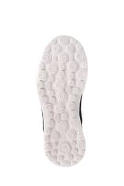 Pavers Memory Foam Trainers - Image 4 of 5
