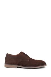 Jones Bootmaker Kaspar Lace-Up Shoes - Image 2 of 5