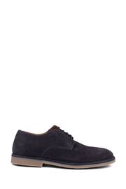 Jones Bootmaker Kaspar Lace-Up Shoes - Image 2 of 5