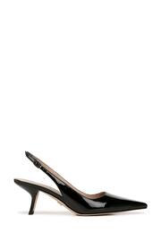 Sam Edelman Bianka Slingback Court Shoes - Image 1 of 7