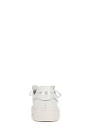 Sam Edelman Poppy Lace-Up Trainers - Image 5 of 6