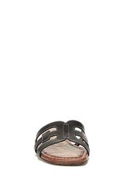 Sam Edelman Bay Slide Sandals - Image 4 of 8