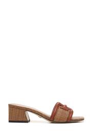 Sam Edelman Waylon Slider Sandals - Image 1 of 6