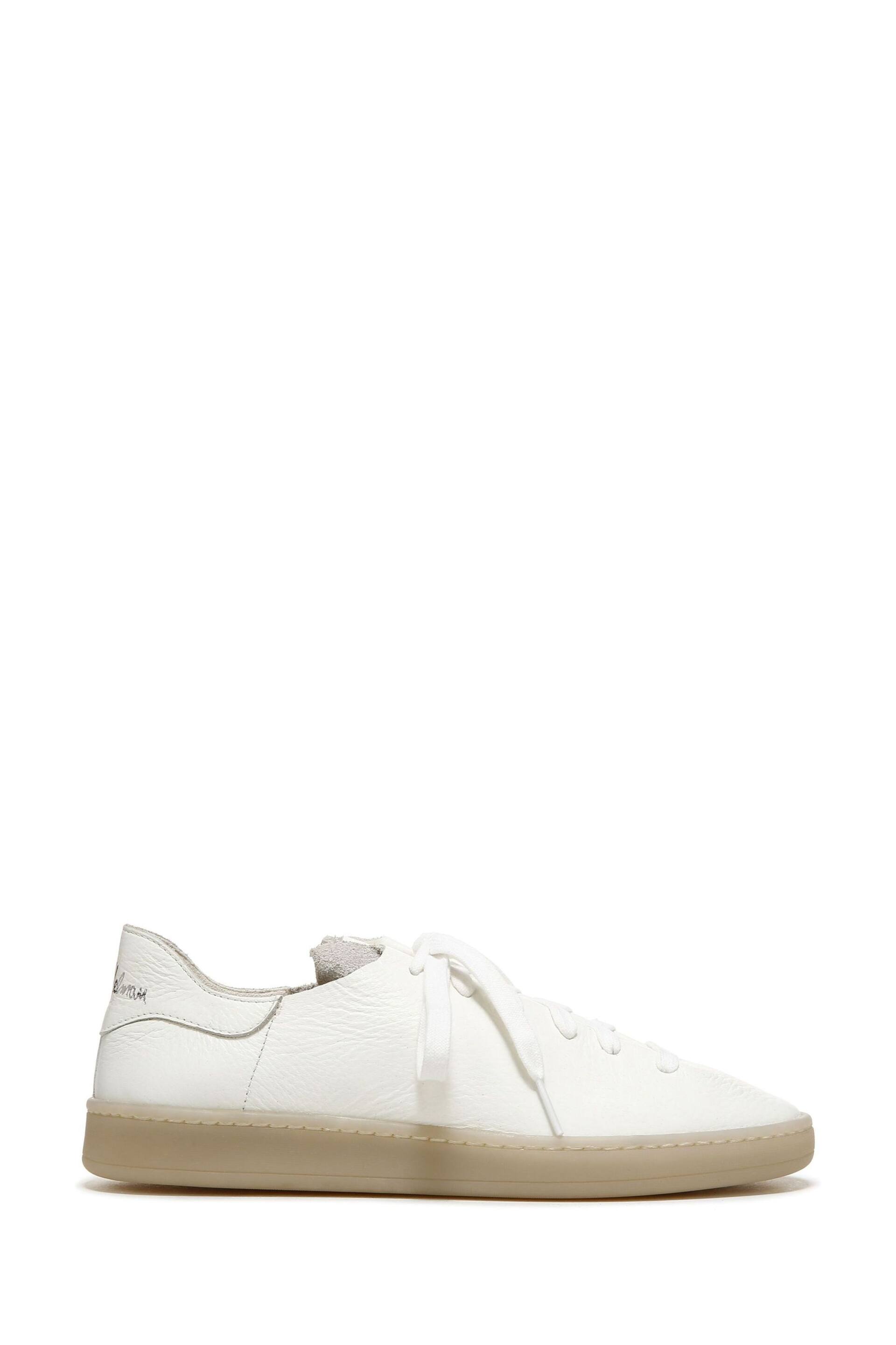 Sam Edelman Jaxon Lace-Up Trainers - Image 1 of 6