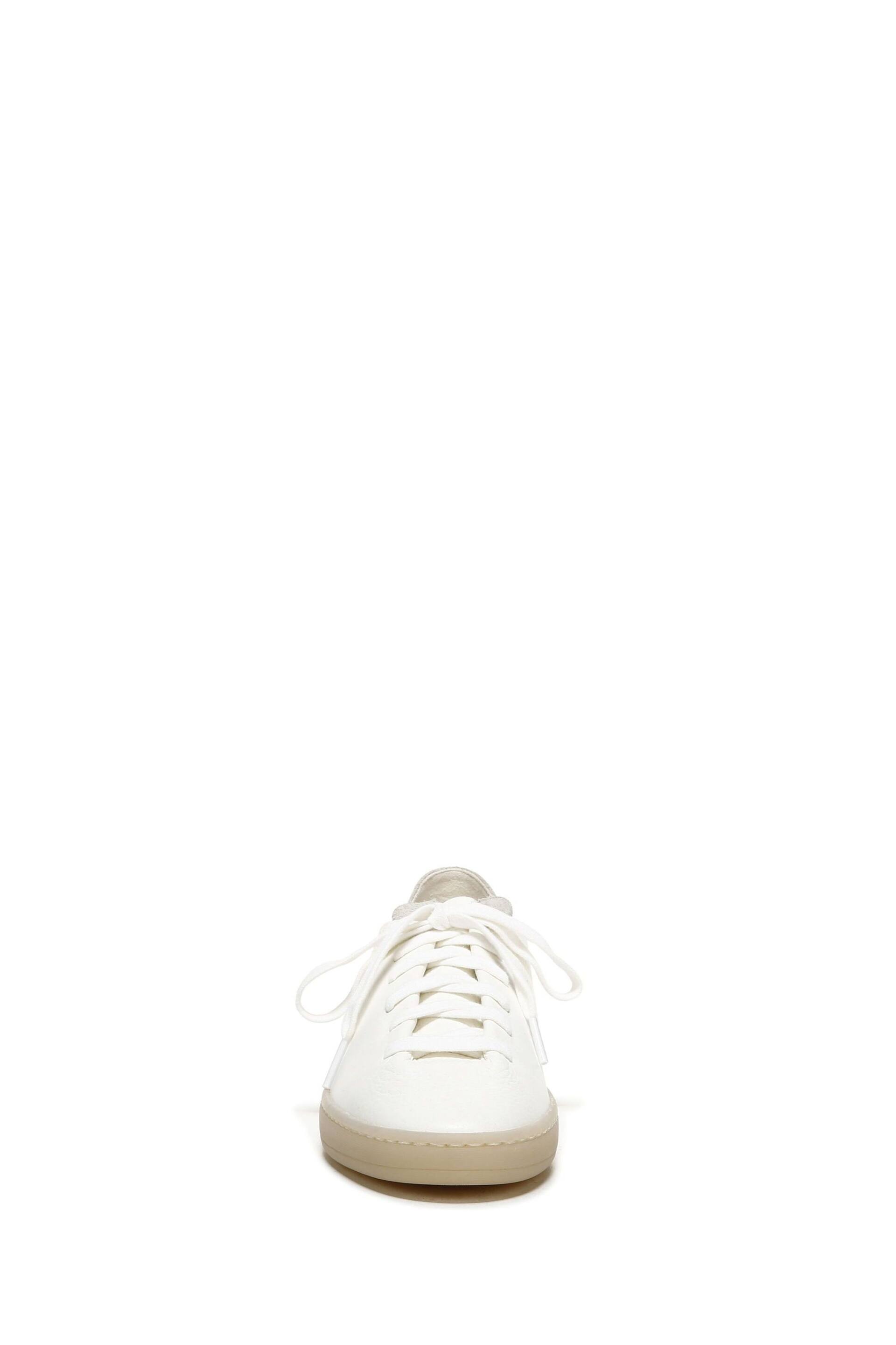 Sam Edelman Jaxon Lace-Up Trainers - Image 5 of 6