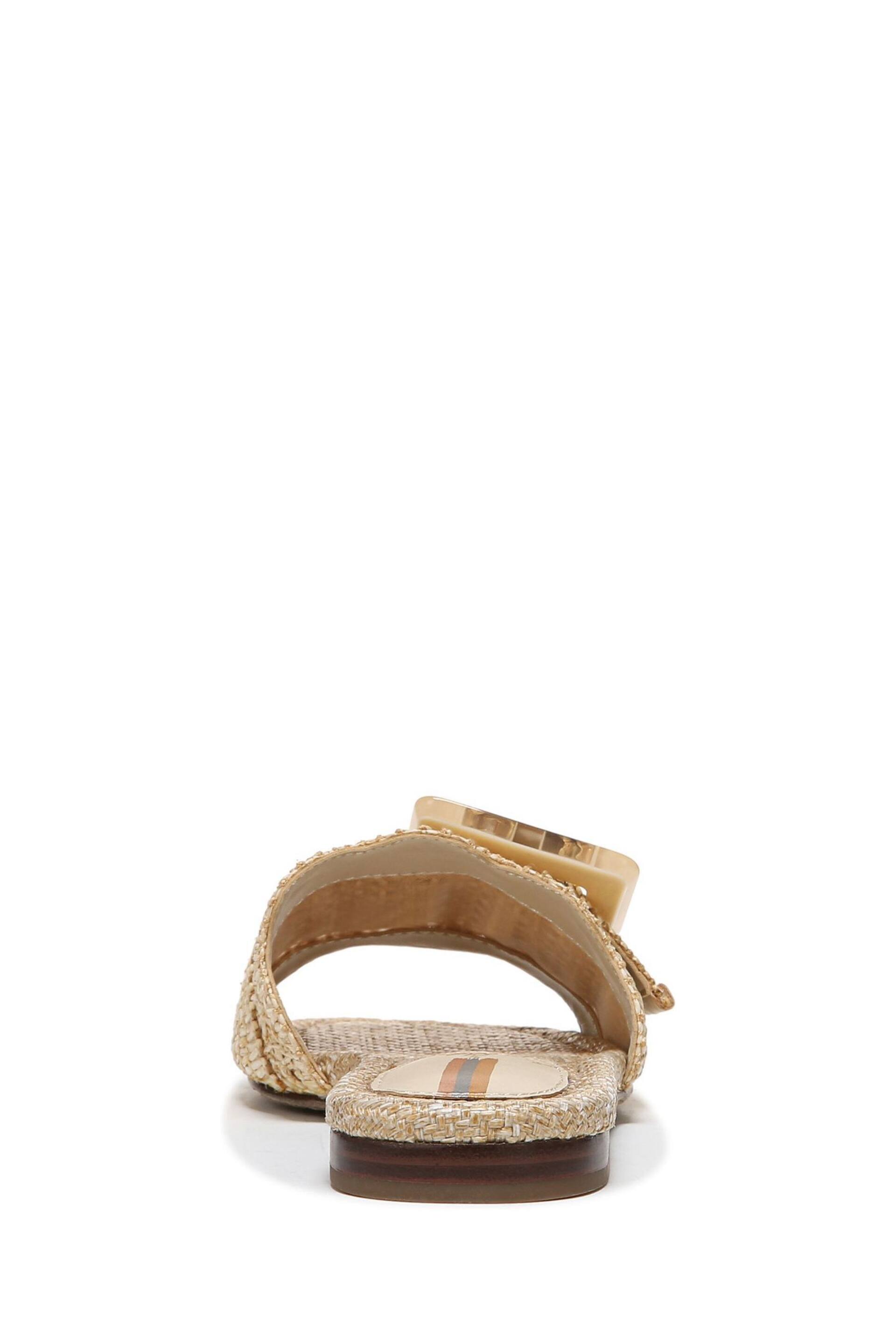 Sam Edelman Bambi Slider Sandals - Image 6 of 7