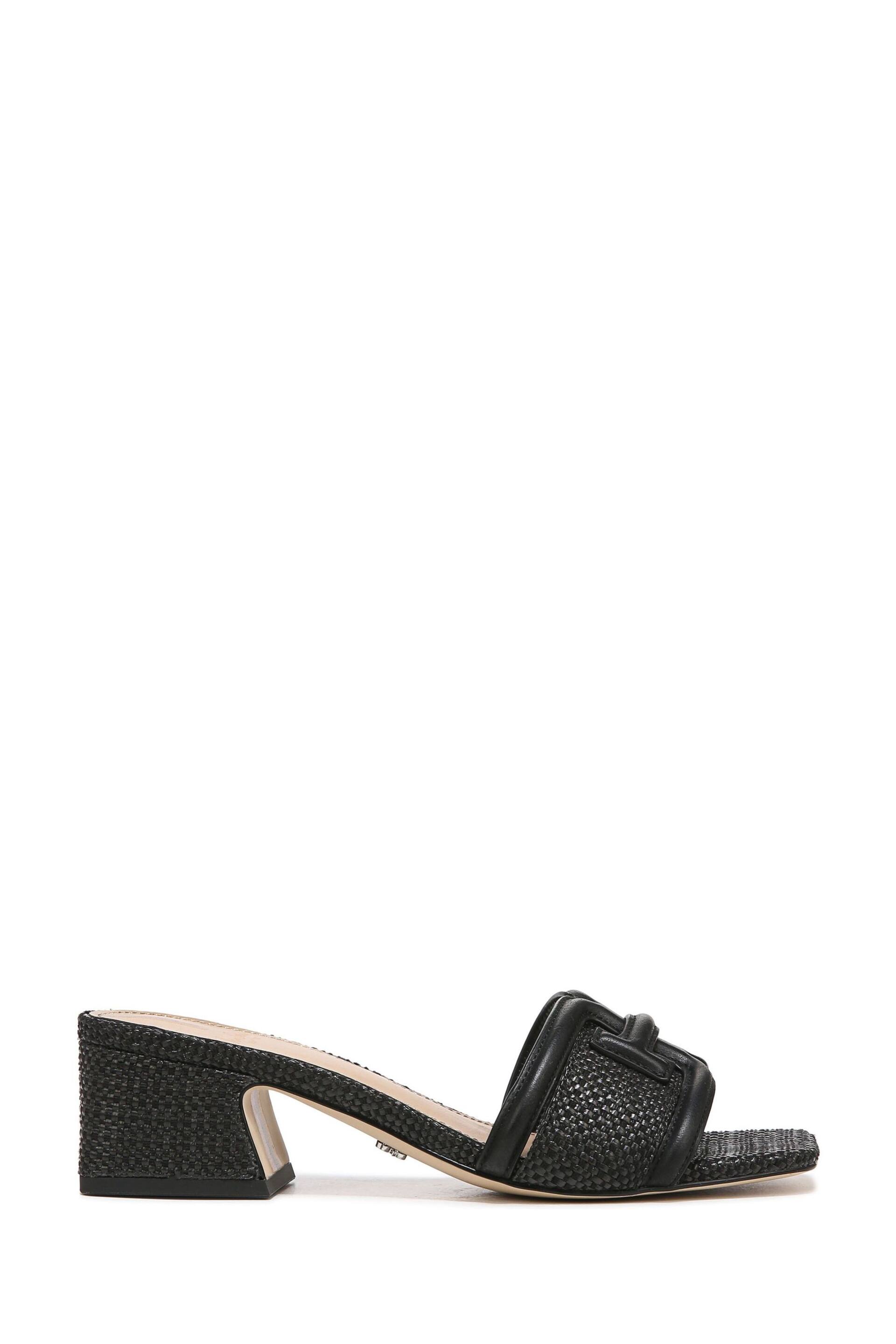 Sam Edelman Waylon Slider Sandals - Image 1 of 6