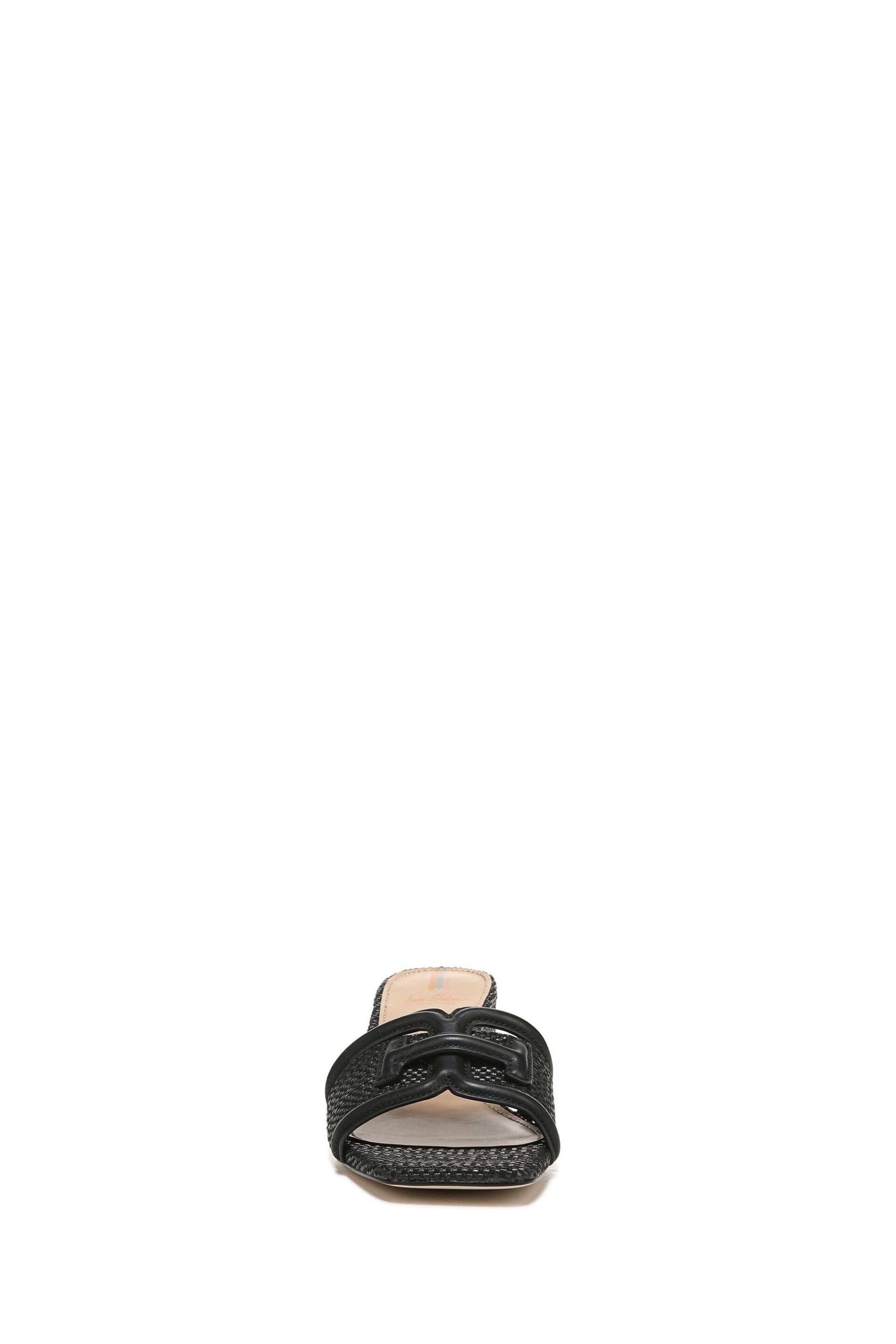 Sam Edelman Waylon Slider Sandals - Image 4 of 6