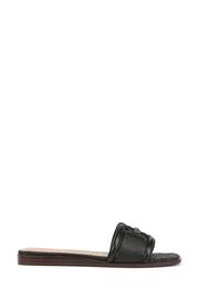 Sam Edelman Irina Slider Sandals - Image 1 of 6